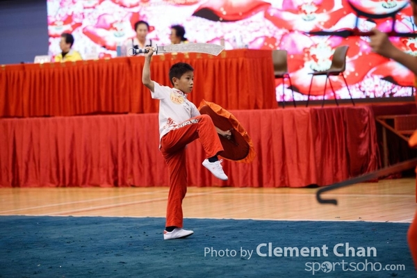 HKWSJ2017_0226