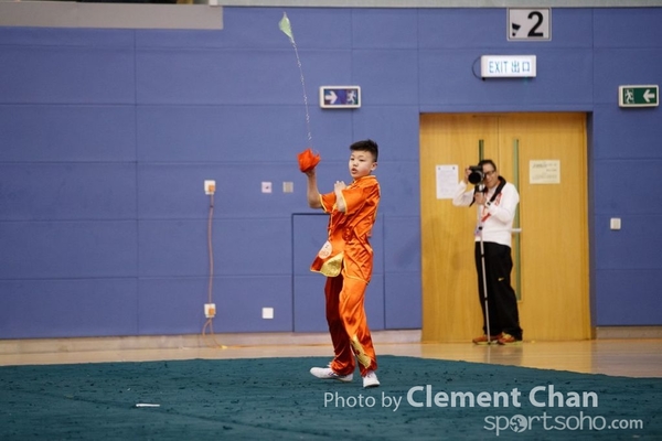 HKWSJ2017_0227