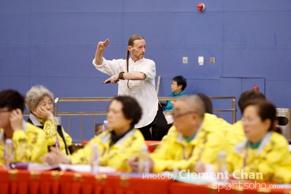 HKWSJ2017_0229