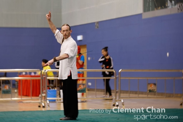 HKWSJ2017_0239