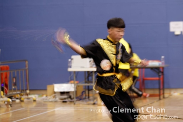 HKWSJ2017_0241