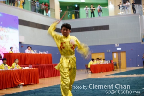 HKWSJ2017_0244