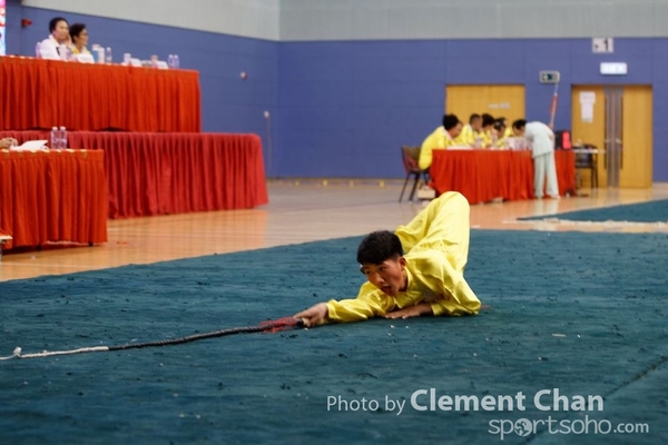 HKWSJ2017_0246