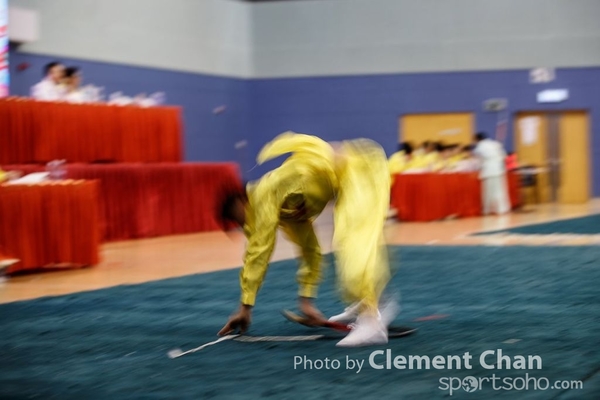 HKWSJ2017_0247