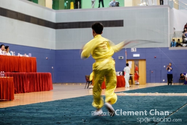 HKWSJ2017_0249