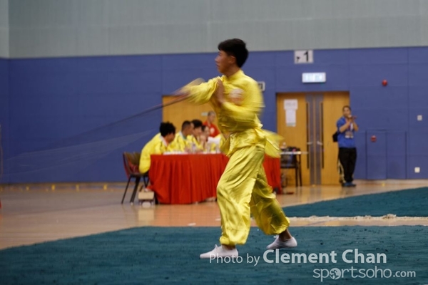 HKWSJ2017_0253