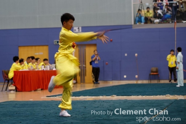 HKWSJ2017_0255