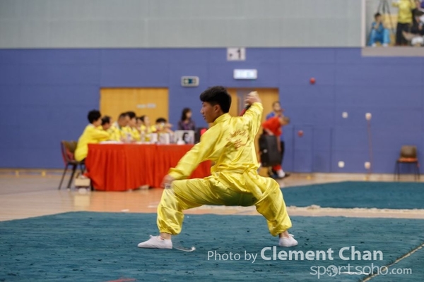HKWSJ2017_0256
