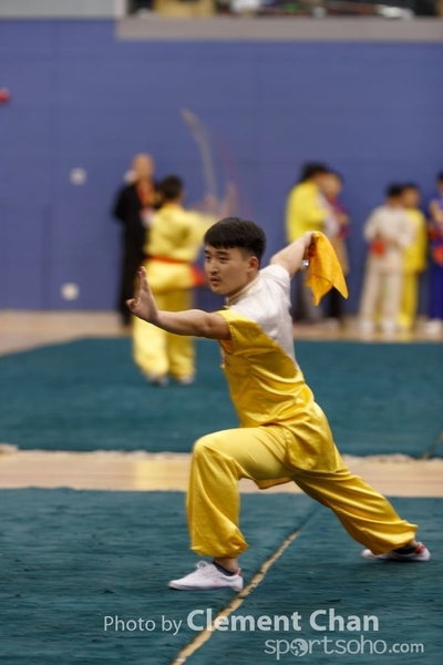 HKWSJ2017_0264