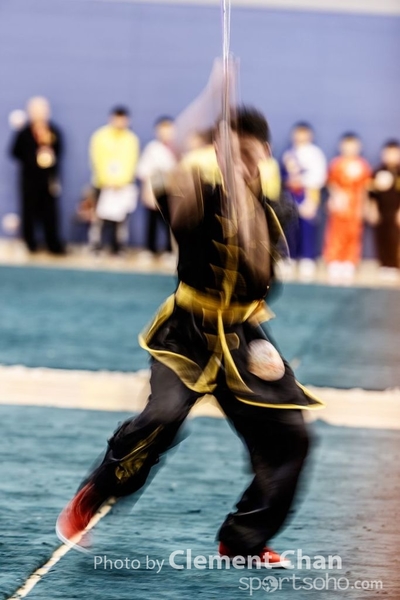 HKWSJ2017_0265