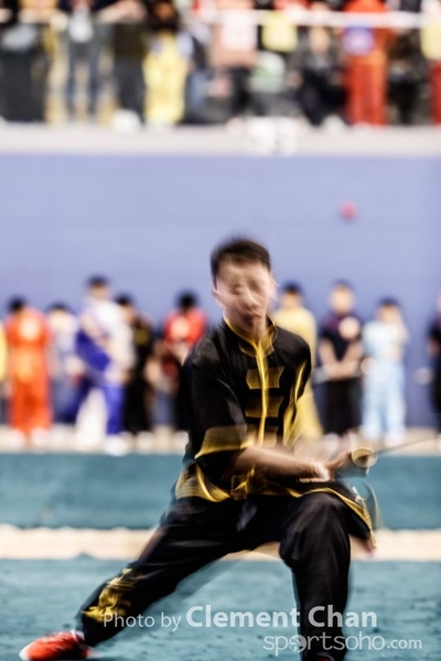 HKWSJ2017_0266