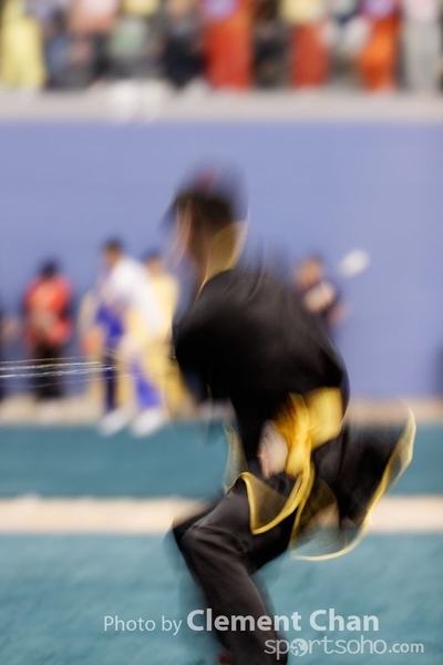 HKWSJ2017_0267