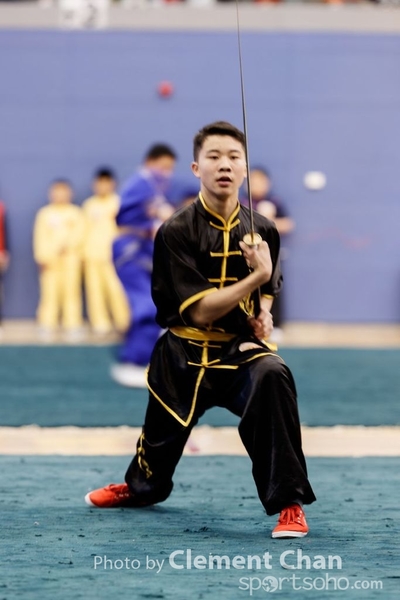HKWSJ2017_0271