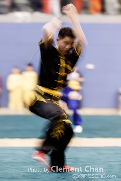 HKWSJ2017_0272