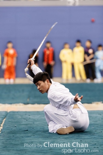 HKWSJ2017_0274