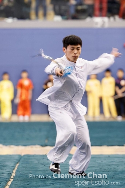 HKWSJ2017_0275