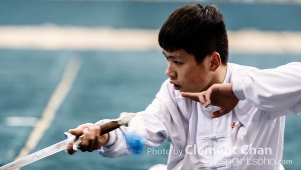 HKWSJ2017_0277