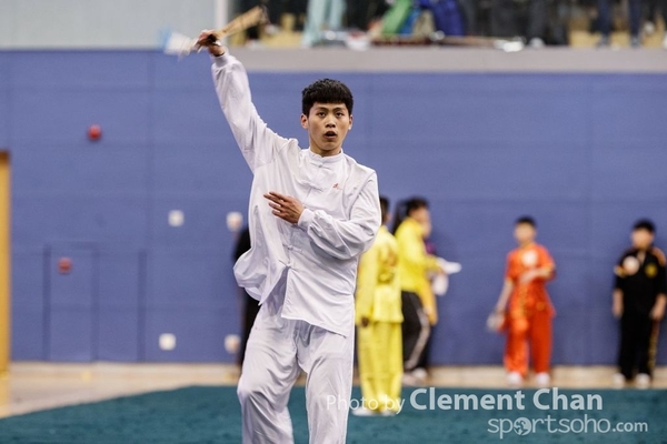 HKWSJ2017_0278