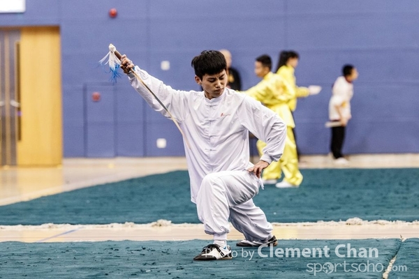 HKWSJ2017_0279