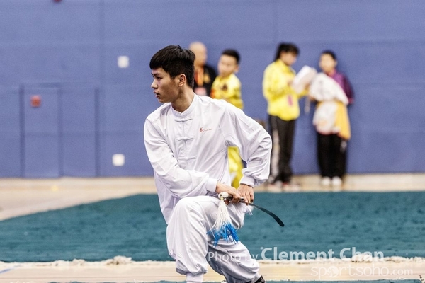 HKWSJ2017_0280
