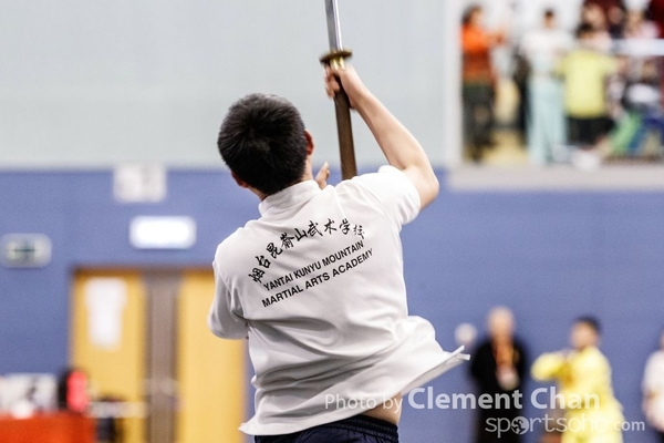 HKWSJ2017_0281