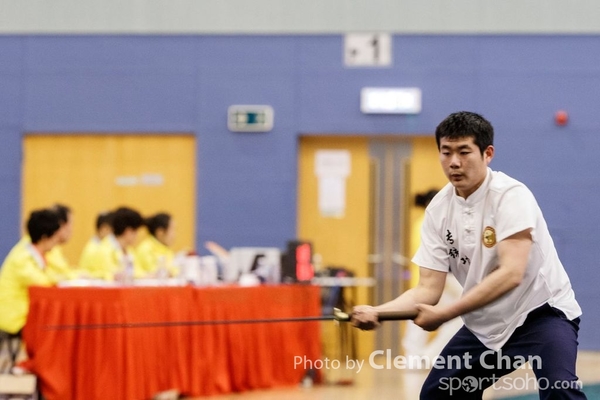 HKWSJ2017_0286
