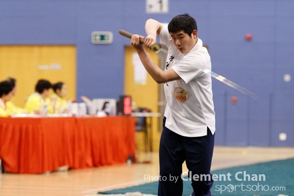 HKWSJ2017_0292