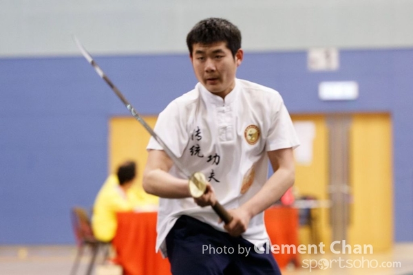HKWSJ2017_0296