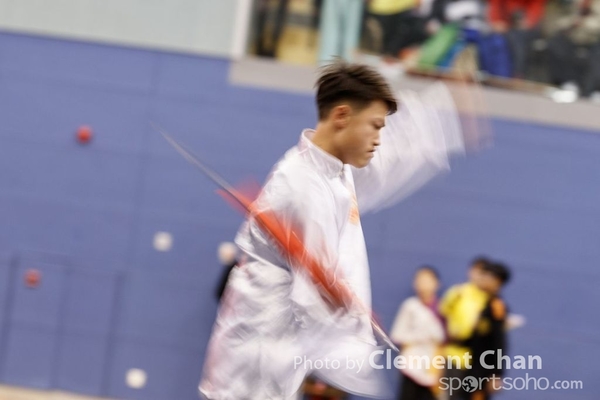 HKWSJ2017_0297