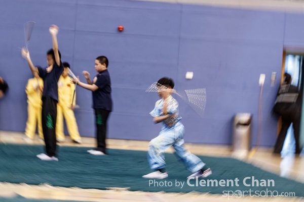 HKWSJ2017_0301