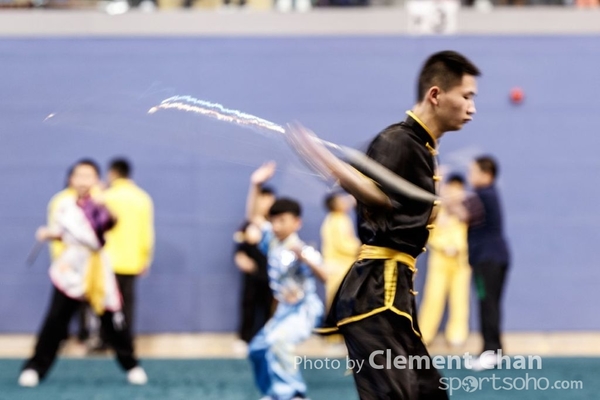 HKWSJ2017_0302