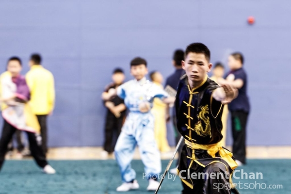 HKWSJ2017_0303
