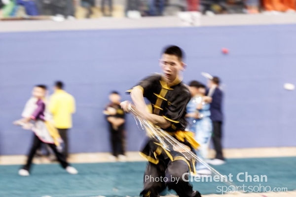 HKWSJ2017_0304