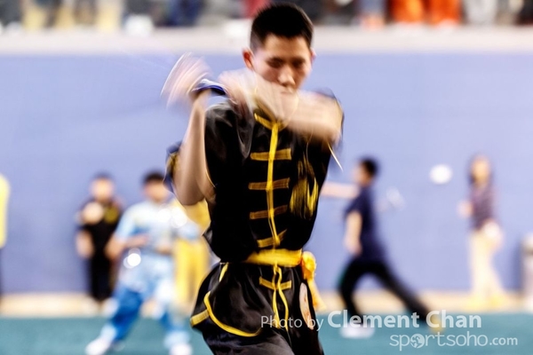 HKWSJ2017_0306