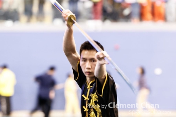 HKWSJ2017_0307