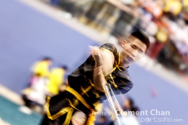 HKWSJ2017_0308