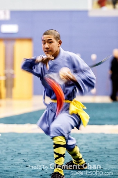HKWSJ2017_0311