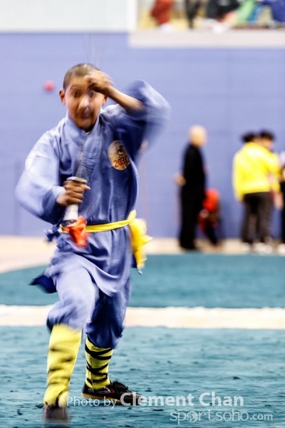 HKWSJ2017_0312