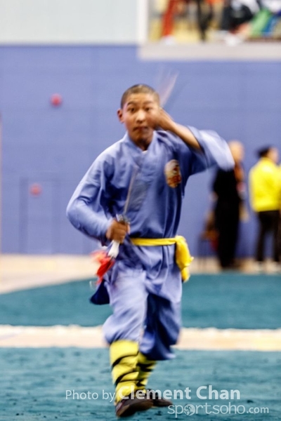 HKWSJ2017_0315