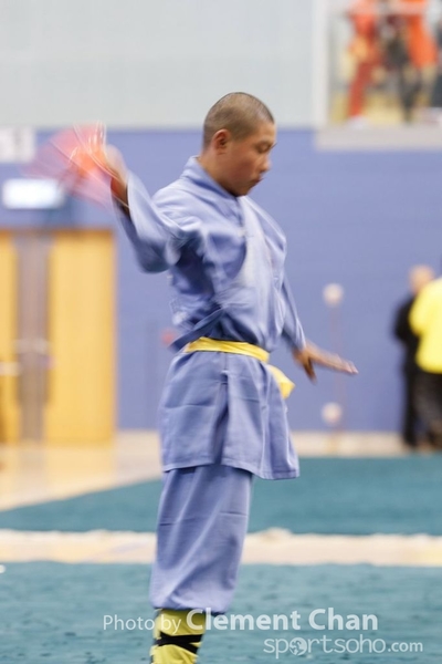 HKWSJ2017_0316