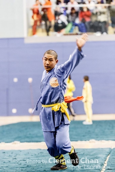 HKWSJ2017_0317