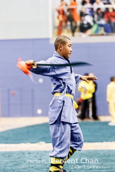 HKWSJ2017_0318