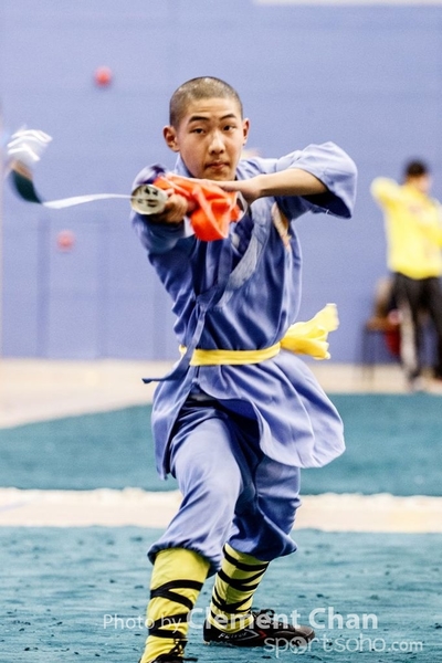 HKWSJ2017_0322