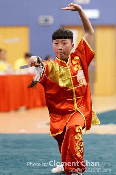 HKWSJ2017_0324