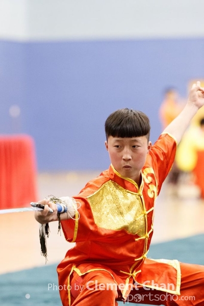 HKWSJ2017_0325