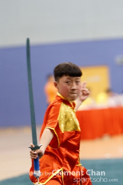 HKWSJ2017_0326