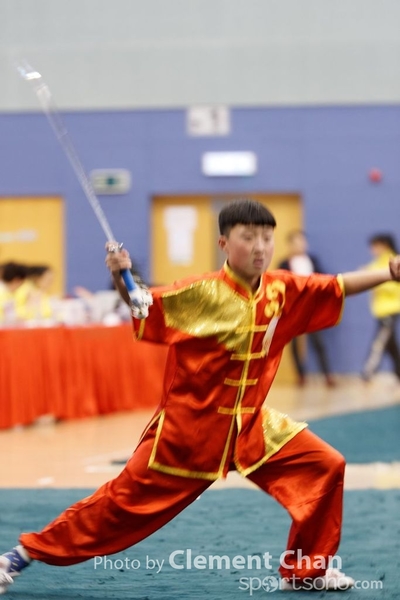 HKWSJ2017_0328
