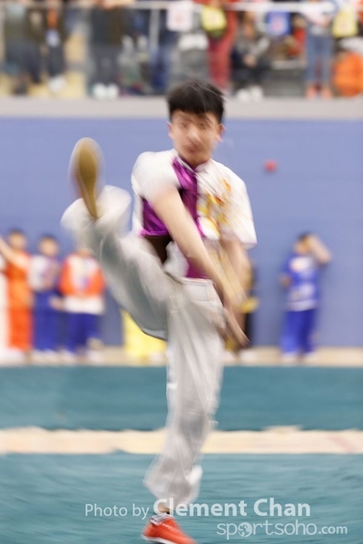 HKWSJ2017_0330
