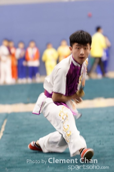 HKWSJ2017_0331