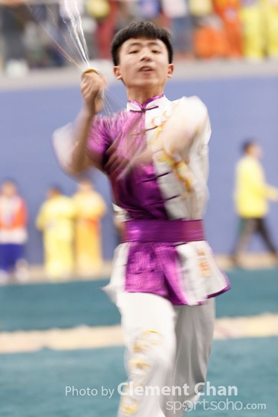 HKWSJ2017_0332